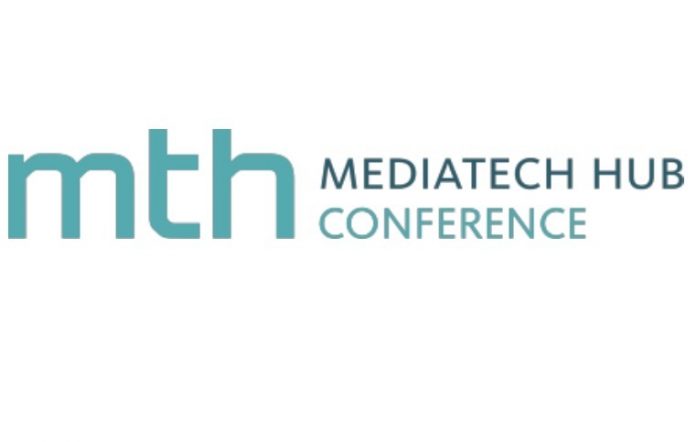 Virtuelle Mediatech Hub Conference 2020 ist startklar