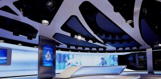 Visualisierungslösungen für Broadcaster Visualisierungslösungen für Broadcaster