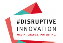 Hannovers Kongress zum TV-Markt im Umbruch Hannovers Kongress zum TV-Markt im Umbruch