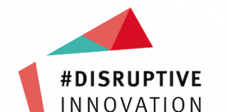 Hannovers Kongress zum TV-Markt im Umbruch Hannovers Kongress zum TV-Markt im Umbruch