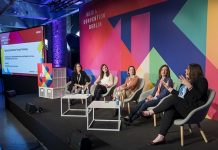 MEDIA CONVENTION Berlin: Call for Participation gestartet MEDIA CONVENTION Berlin: Call for Participation gestartet