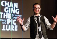 Das Ende der Postproduktion Das Ende der Postproduktion