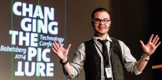 Das Ende der Postproduktion Das Ende der Postproduktion