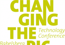 Brückenschlag zwischen Kreativen und Technikexperten Brückenschlag zwischen Kreativen und Technikexperten