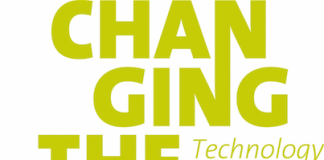 Brückenschlag zwischen Kreativen und Technikexperten Brückenschlag zwischen Kreativen und Technikexperten