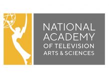 Die Sieger der Tech Emmy Awards 2020 Die Sieger der Tech Emmy Awards 2020