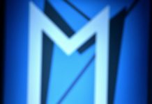 MEDIENTAGE MÜNCHEN 2014 mit positiver Bilanz MEDIENTAGE MÜNCHEN 2014 mit positiver Bilanz