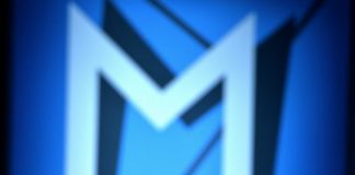 MEDIENTAGE MÜNCHEN 2014 mit positiver Bilanz MEDIENTAGE MÜNCHEN 2014 mit positiver Bilanz