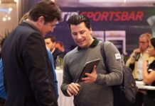 Ohne Bewegtbild geht es nicht Ohne Bewegtbild geht es nicht