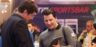 Ohne Bewegtbild geht es nicht Ohne Bewegtbild geht es nicht