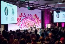 MCB 2018 zieht positive Bilanz MCB 2018 zieht positive Bilanz