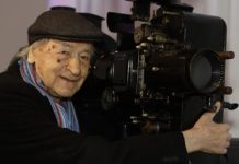 B3 Biennale mit erfolgreichem Verlauf B3 Biennale mit erfolgreichem Verlauf