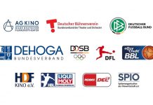 Verbände wollen Gesundheitsbehörden bei Kontakt-Nachverfolgung unterstützen Verbände wollen Gesundheitsbehörden bei Kontakt-Nachverfolgung unterstützen