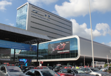 Sony optimiert Bildqualität und IP-Workflows Sony optimiert Bildqualität und IP-Workflows