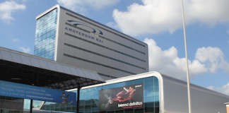 Sony optimiert Bildqualität und IP-Workflows Sony optimiert Bildqualität und IP-Workflows