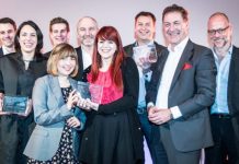 Radio Bremens Crossmedia-Preise vergeben Radio Bremens Crossmedia-Preise : Jury und die Preisträger