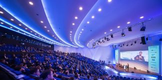 SPOBIS-Programm mit spannenden Produktionsthemen SPOBIS-Programm mit spannenden Produktionsthemen