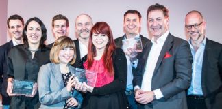 Radio Bremens Crossmedia-Preise vergeben Radio Bremens Crossmedia-Preise : Jury und die Preisträger