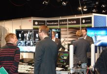 Hamburg Open ab 2020 bei Hamburg Messe Hamburg Open ab 2020 bei Hamburg Messe