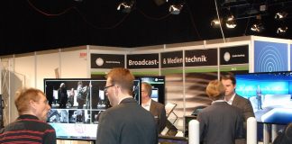 Hamburg Open ab 2020 bei Hamburg Messe Hamburg Open ab 2020 bei Hamburg Messe