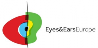 Social Media- und Motion Design-Events Social Media- und Motion Design-Events