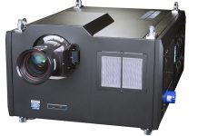 Weltpremiere auf der ISE 2018 Weltpremiere auf der ISE 2018