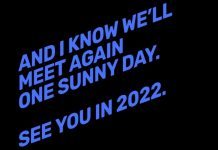 Media Night Hannover 2021 findet nicht statt Media Night Hannover 2021 findet nicht statt