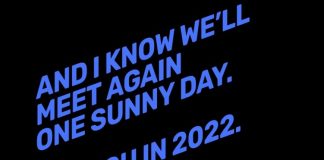 Media Night Hannover 2021 findet nicht statt Media Night Hannover 2021 findet nicht statt