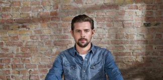 MEDIENTAGE MÜNCHEN auf neuen Wegen MEDIENTAGE MÜNCHEN auf neuen Wegen