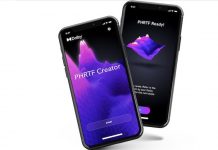 Dolby Atmos Personalized Rendering für 3D Audio-Produktion Dolby Atmos Personalized Rendering für 3D Audio-Produktion