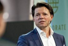 Crossmediale Strategien Crossmediale Strategien