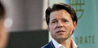 Crossmediale Strategien Crossmediale Strategien