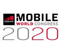 Mobile World Congress (MWC) 2020 ist abgesagt Mobile World Congress (MWC) 2020 ist abgesagt