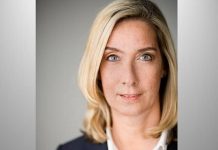 DLM-Symposium diskutiert mediale Erreichbarkeit der Generation Z Cornelia Holsten