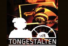 VDT-Podcast geht online VDT-Podcast geht online