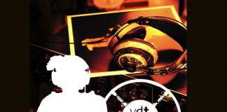 VDT-Podcast geht online VDT-Podcast geht online