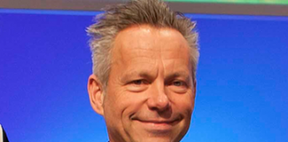 B3 Biennale kooperiert mit Hessenschau Bernd Kracke