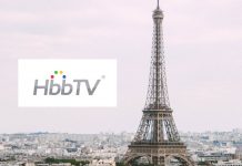 HbbTV Symposium findet im November in Paris statt HbbTV Symposium findet im November in Paris statt