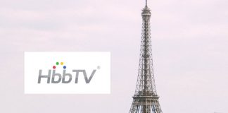 HbbTV Symposium findet im November in Paris statt HbbTV Symposium findet im November in Paris statt