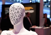 VDE Tec Summit auf der neuen CEBIT VDE Tec Summit auf der neuen CEBIT