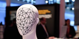 VDE Tec Summit auf der neuen CEBIT VDE Tec Summit auf der neuen CEBIT