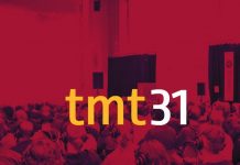 31. Tonmeistertagung öffnet Einreichungsportal 31. Tonmeistertagung öffnet Einreichungsportal