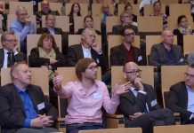 newTV Kongress diskutiert neue Marketing-Modelle newTV Kongress diskutiert neue Marketing-Modelle