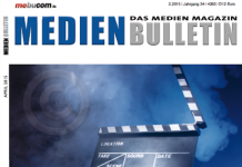 Reformpläne zum Urheberrecht Reformpläne zum Urheberrecht