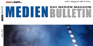 Reformpläne zum Urheberrecht Reformpläne zum Urheberrecht