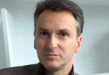 Sonys NAB-Auftritt mit Fokus auf 4K und IP
Olivier Bovis / Sony