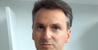 Sonys NAB-Auftritt mit Fokus auf 4K und IP
Olivier Bovis / Sony