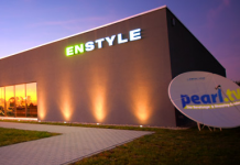 pearl.tv startet UHD-Programm pearl.tv startet UHD-Programm