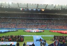 sportschau.de-Rekorde zur UEFA Euro sportschau.de-Rekorde zur UEFA Euro