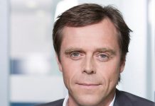 ANGA-Verband wählt zwei neue Vorstände Gerhard Mack